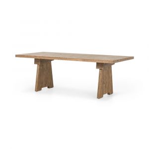Four Hands - Darnell Dining Table 87