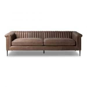 Four Hands - Easton - Watson Sofa - 93