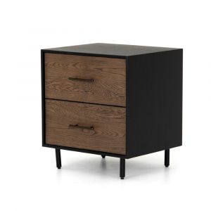 Four Hands - August Nightstand - VHAD-048