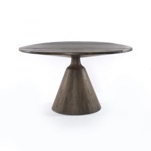 Four Hands - Bronx Dining Table - IHRM-074