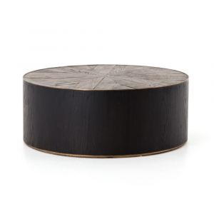 Four Hands - Perry Coffee Table - CIMP-126