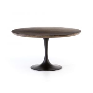 Four Hands - Powell Dining Table 55