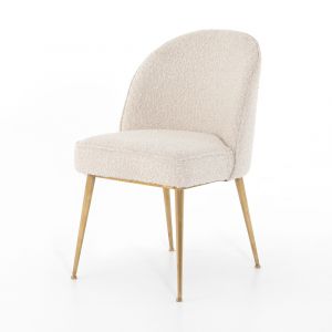 Four Hands - Jolin Dining Chair - CASH-20405-493