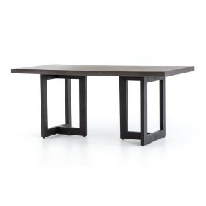 Four Hands - Judith Outdoor Dining Table - VCNS-F045