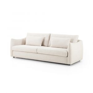 Four Hands - Kelsey Sofa-92