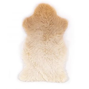 Four Hands - Lalo Ombre Throw - Beige Ombre - 231321-002