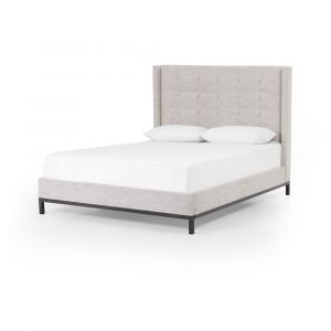 Four Hands - Newhall Bed - 55