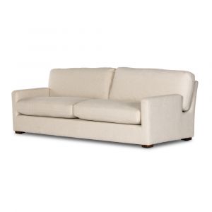 Four Hands - Norwood - Andrus Sofa-95