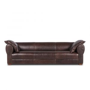 Four Hands - Norwood - Hollis Sofa - 104