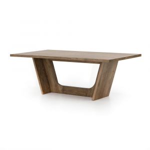 Four Hands - Pryor Dining Table-87