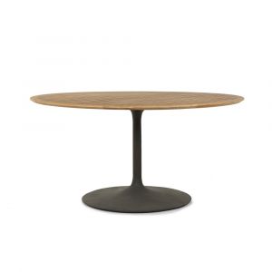 Four Hands - Reina Outdoor Dining Table-54