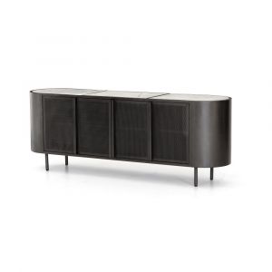 Four Hands - Libby Media Console - IRCK-297