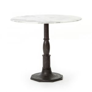Four Hands - Rockwell - Lucy Bistro Table-36