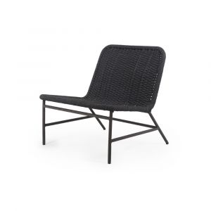Four Hands - Bruno Outdoor Chair - JSOL-048
