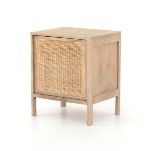 Four Hands - Sydney Right Nightstand - Natural - IPRS-031