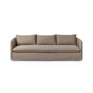 Four Hands - Westgate - Andre Outdoor Sofa - 96