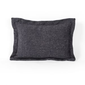 Four Hands - Westgate - Thames Pillow-Thames Slate-16
