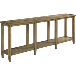 Hammary - Astor Sofa Table - 995-925