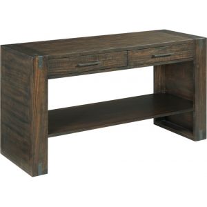 Hammary - Portman Sofa Table - 989-925