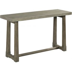 Hammary - Torres Sofa Table - 059-925