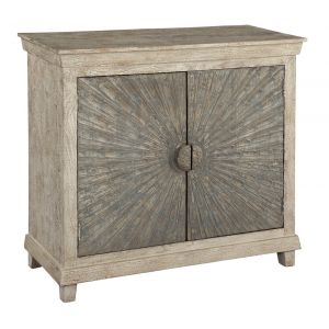 Hekman Furniture - Accents - Accent Chest - 27914