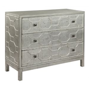 Hekman Furniture - Accents - Accent Chest - 27476