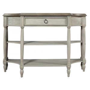 Hekman Furniture - Accents - Accent Table - 28596_HEKMAN