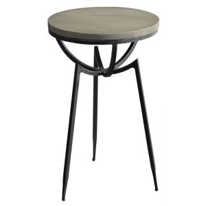 Hekman Furniture - Accents - Accent Table - 28579