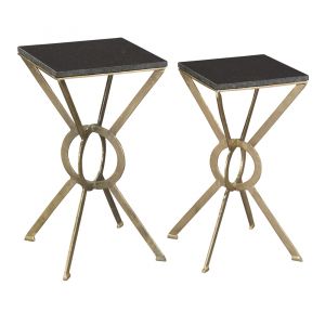 Hekman Furniture - Accents - Accent Tables - 27930