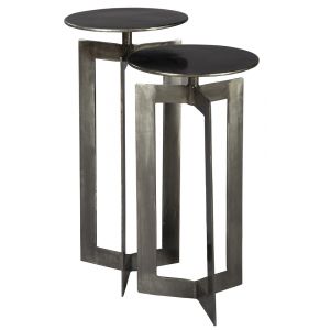 Hekman Furniture - Accents - Accent Tables - 28466