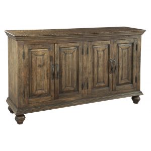 Hekman Furniture - Accents - Dining Buffet - 28090