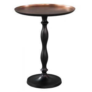 Hekman Furniture - Accents - End Table - 27584