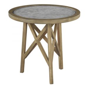 Hekman Furniture - Accents - End Table - 27872