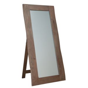 Hekman Furniture - Accents - Floor Mirror - 28405