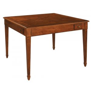 Hekman Furniture - Accents - Game Table - 11915