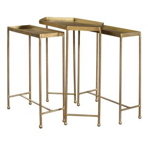Hekman Furniture - Accents - Nesting Tables - 28411