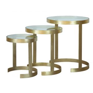 Hekman Furniture - Accents - Nesting Tables - 28304_HEKMAN