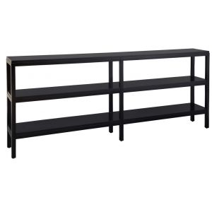 Hekman Furniture - Accents - Sofa Table - 27609