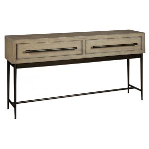 Hekman Furniture - Accents - Sofa Table - 28540