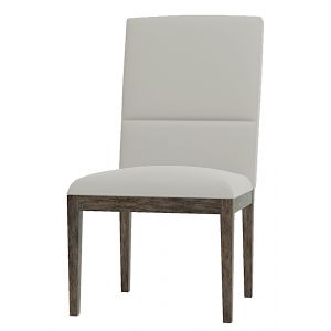 Hekman Furniture - Arlington Heights - Dining Side Chair - 25823
