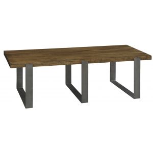 Hekman Furniture - Bedford Park - Coffee Table - 23700