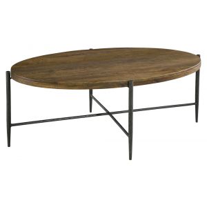 Hekman Furniture - Bedford Park - Coffee Table - 23712