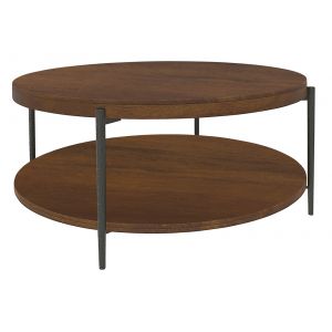 Hekman Furniture - Bedford Park - Coffee Table - 26002