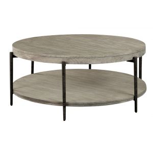 Hekman Furniture - Bedford Park - Coffee Table - 24902