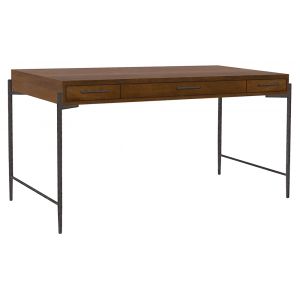 Hekman Furniture - Bedford Park - Desk - 26040