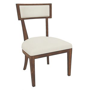 Hekman Furniture - Bedford Park - Dining Side Chair - 26023_HEKMAN