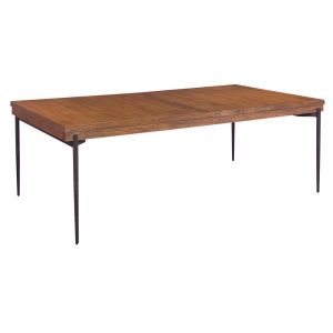 Hekman Furniture - Bedford Park - Dining Table - 23726