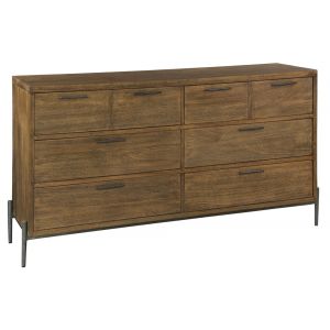 Hekman Furniture - Bedford Park - Dresser - 23760