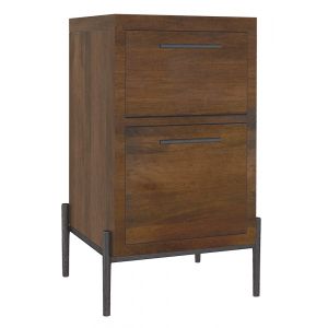 Hekman Furniture - Bedford Park - File Cabinet - 26041