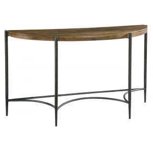Hekman Furniture - Bedford Park - Sofa Table - 23715